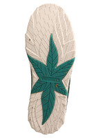 Twisted X Women's Casuals - Zero X - Turquoise / Multi