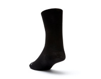 Dan Post Men's Accessories - Socks - Crew Lite / Sleek Thin Dan Post Men's Accessories - Socks - Crew Lite / Sleek Thin