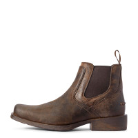 Ariat Men's Boots - Rambler - Stone Ariat Men's Boots - Rambler - Stone