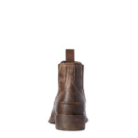 Ariat Men's Boots - Rambler - Stone Ariat Men's Boots - Rambler - Stone