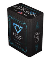Cojo Men's Cologne - Cody Johnson Signature  Cojo Men's Cologne - Cody Johnson Signature