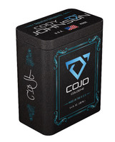 Cojo Men's Cologne - Cody Johnson Signature  Cojo Men's Cologne - Cody Johnson Signature