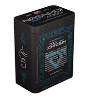 Cojo Men's Cologne - Cody Johnson Signature  Cojo Men's Cologne - Cody Johnson Signature