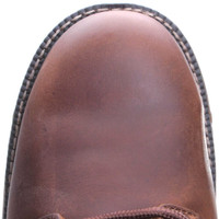 Justin Men's Work Boot - Rush - Composite Toe Justin Men's Work Boot - Rush - Composite Toe