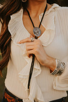 Vogt Women's Accessories - Jewelry - The Blair Beaded Link Bracelet