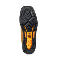 Ariat Men's Work Boots - Workhog XT - BOA / H2O - Aged Bark / Brown Ariat Men's Work Boots - Workhog XT - BOA / H2O - Aged Bark / Brown