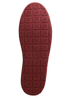 Twisted X Men's Casuals - Hooey Slip On Lopers - Dark Baja