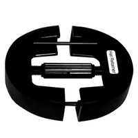 M & F Western Products Hat Accessories - The Hat Retainer