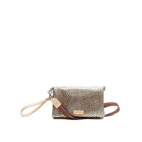 Consuela Accessories - Wesley - Uptown Crossbody Consuela Accessories - Wesley - Uptown Crossbody
