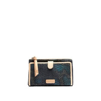 Consuela Accessories - Rattler -  Slim Wallet