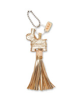 Consuela Accessories - Brit - Charm Consuela Accessories - Brit - Charm