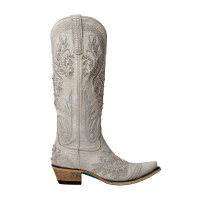 Lane Women's Boots - Santorini / Ceramic Crackle Lane Women's Boots - Santorini / Ceramic Crackle