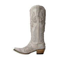 Lane Women's Boots - Santorini / Ceramic Crackle Lane Women's Boots - Santorini / Ceramic Crackle