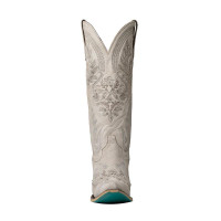 Lane Women's Boots - Santorini / Ceramic Crackle Lane Women's Boots - Santorini / Ceramic Crackle