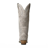 Lane Women's Boots - Santorini / Ceramic Crackle Lane Women's Boots - Santorini / Ceramic Crackle