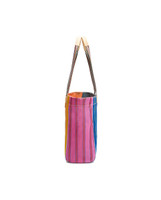 Consuela Accessories - Quatro - Journey Tote