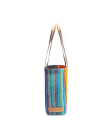 Consuela Accessories - Quatro - Journey Tote
