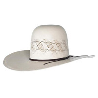 W Alboum Straw Hats - Rodeo King - The Wind - Open W Alboum Straw Hats - Rodeo King - The Wind - Open