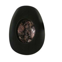Bailey Felt Hat - Trigger - 2X - Black Bailey Felt Hat - Trigger - 2X - Black