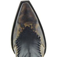 Yipee Ki Yay by Old Gringo Women's Boots - Hayley