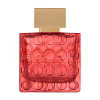 B & D Fragrances Women's Perfume - Flaunt Rouge  B & D Fragrances Women's Perfume - Flaunt Rouge