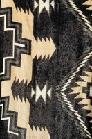 Double D Ranchwear Women’s - Bankhead Blanket Skirt 