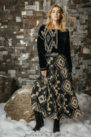 Double D Ranchwear Women’s - Bow Valley Top Double D Ranchwear Women’s - Bow Valley Top