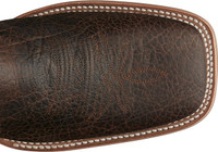 Tony Lama Men's Boot - Rosston Buckaroo