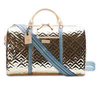 Consuela Accessories - Evadney - Weekender