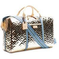 Consuela Accessories - Evadney - Weekender