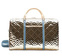 Consuela Accessories - Evadney - Weekender