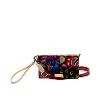 Consuela Accessories - Sophie - Uptown Crossbody