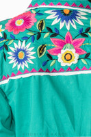 Double D Ranchwear Women’s - Que Milagro Jacket Double D Ranchwear Women’s - Que Milagro Jacket