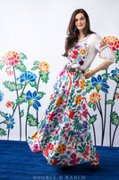 Double D Ranchwear Women’s - Nina Skirt  Double D Ranchwear Women’s - Nina Skirt