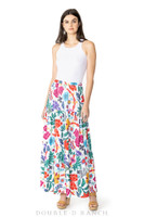 Double D Ranchwear Women’s - Nina Skirt  Double D Ranchwear Women’s - Nina Skirt