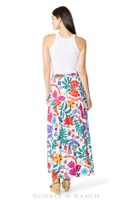 Double D Ranchwear Women’s - Nina Skirt  Double D Ranchwear Women’s - Nina Skirt