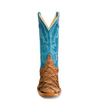 Anderson Bean Men's Boots - Cigar Matte / Big Bass Anderson Bean Men's Boots - Cigar Matte / Big Bass