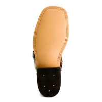 Anderson Bean Men's Boots - Rusty Crunch / Big Bass Anderson Bean Men's Boots - Rusty Crunch / Big Bass
