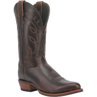 Dan Post Men's Boots - Woodrow Dan Post Men's Boots - Woodrow