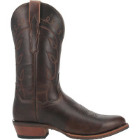 Dan Post Men's Boots - Woodrow Dan Post Men's Boots - Woodrow