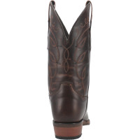 Dan Post Men's Boots - Woodrow Dan Post Men's Boots - Woodrow