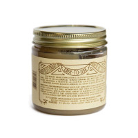 Blackrock Accessories - Leather N Rich - Conditioner / Restorer - 4 oz