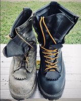 Blackrock Accessories - Leather N Rich - Conditioner / Restorer - 4 oz