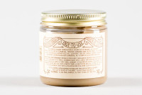 Blackrock Accessories - Leather N Rich - Conditioner / Restorer - 16 oz