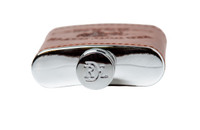 Red Dirt Hat Co Men's Cologne - Roam  Red Dirt Hat Co Men's Cologne - Roam