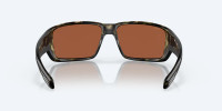 Costa Sunglasses - Fantail Pro 254 - Matte Wetlands / Green Mirror 580G Costa Sunglasses - Fantail Pro 254 - Matte Wetlands / Green Mirror 580G