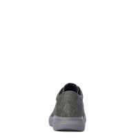 Ariat Men's Casuals - Hilo Stretch - Charcoal Ariat Men's Casuals - Hilo Stretch - Charcoal