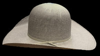 Atwood Straw Hats - Night Hawk Atwood Straw Hats - Night Hawk