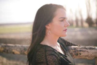 Vogt Women's Accessories - Jewelry - Love & Faith Earrings