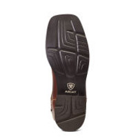 Ariat Women's Boots - Delilah Stretch Fit - Spiced Cider